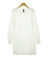 MIHARA YASUHIRO Tシャツ・カットソー