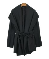 MIHARA YASUHIRO コート