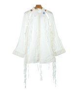 Maison MIHARA YASUHIRO ブラウス