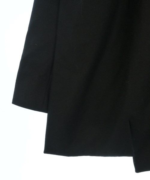 MIHARA YASUHIRO（ミハラヤスヒロ）コート 黒 サイズ:-(L位) レディース/2200673414045