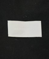 MIHARA YASUHIRO（ミハラヤスヒロ）コート 黒 サイズ:-(L位) レディース/2200673414045