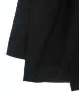 MIHARA YASUHIRO（ミハラヤスヒロ）コート 黒 サイズ:-(L位) レディース/2200673414045