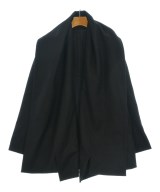 MIHARA YASUHIRO コート