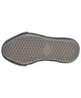 MIHARA YASUHIRO（ミハラヤスヒロ）スニーカー 黒 サイズ:EU36(22.5cm位) レディース/2200678644102