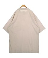 MIHARA YASUHIRO（ミハラヤスヒロ）ワンピース ベージュ サイズ:36(S位) レディース/2200646673233