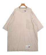 MIHARA YASUHIRO ワンピース