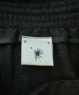 MIHARA YASUHIRO（ミハラヤスヒロ）ロング・マキシ丈スカート 黒 サイズ:38(M位) レディース/2200647734032