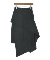 MIHARA YASUHIRO ロング・マキシ丈スカート