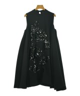 MIHARA YASUHIRO ワンピース