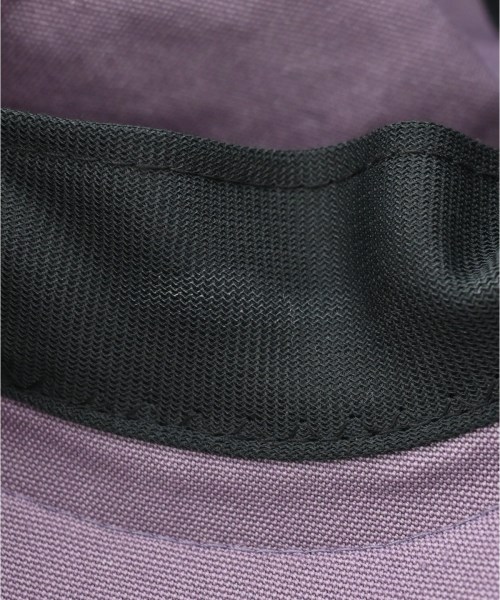 MIHARA YASUHIRO（ミハラヤスヒロ）キャップ ピンク サイズ:- レディース/2200653938011