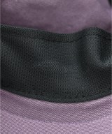 MIHARA YASUHIRO（ミハラヤスヒロ）キャップ ピンク サイズ:- レディース/2200653938011