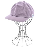 MIHARA YASUHIRO キャップ