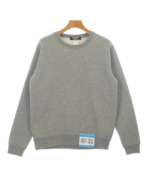 MIHARA YASUHIRO(ミハラヤスヒロ)のスウェット サイズ:F 7,200円