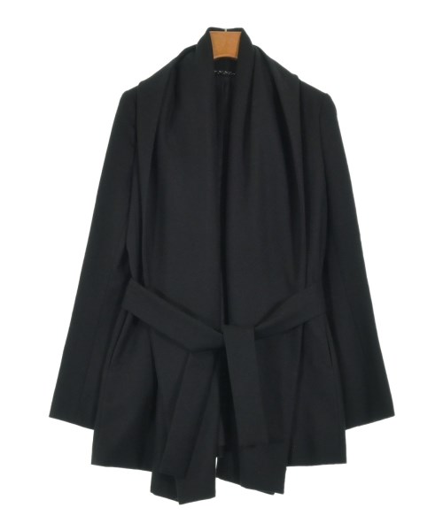 MIHARA YASUHIRO(ミハラヤスヒロ)のその他 サイズ:S 18,700円