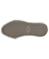 MIHARA YASUHIRO（ミハラヤスヒロ）スニーカー 黒 サイズ:38(24.5cm位) レディース/2200669529012