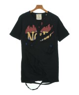 MIHARA YASUHIRO Tシャツ・カットソー