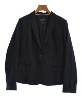 BANANA REPUBLIC ジャケット