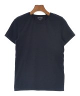 BANANA REPUBLIC Tシャツ・カットソー