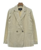 BANANA REPUBLIC カジュアルジャケット