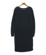 BANANA REPUBLIC ワンピース
