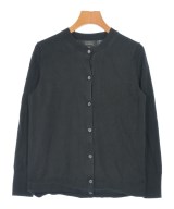 BANANA REPUBLIC カーディガン