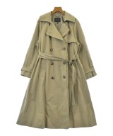 BANANA REPUBLIC トレンチコート