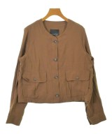 BANANA REPUBLIC カジュアルジャケット