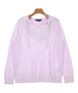 BANANA REPUBLIC ニット・セーター