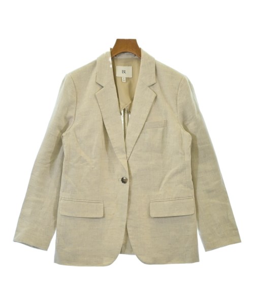 バナナリパブリック(BANANA REPUBLIC)のBANANA REPUBLIC テーラードジャケット