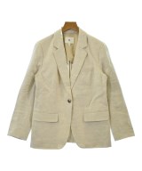 BANANA REPUBLIC テーラードジャケット