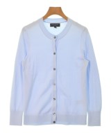 BANANA REPUBLIC カーディガン