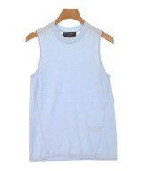 BANANA REPUBLIC ニット・セーター