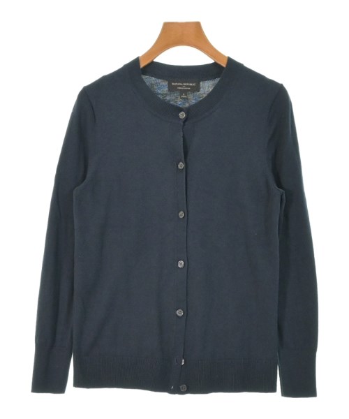バナナリパブリック(BANANA REPUBLIC)のBANANA REPUBLIC ニット・セーター