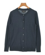 BANANA REPUBLIC ニット・セーター