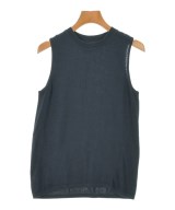 BANANA REPUBLIC ニット・セーター