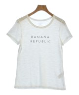 BANANA REPUBLIC Tシャツ・カットソー