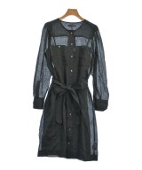 BANANA REPUBLIC ワンピース