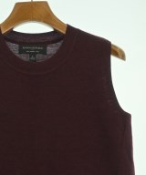 BANANA REPUBLIC（バナナリパブリック）ベスト 赤 サイズ:S レディース/2200615809298