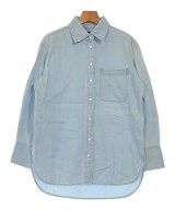 BANANA REPUBLIC カジュアルシャツ