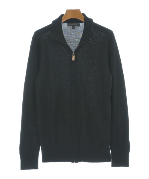 バナナリパブリック(BANANA REPUBLIC)のBANANA REPUBLIC カーディガン