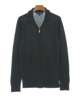 BANANA REPUBLIC カーディガン