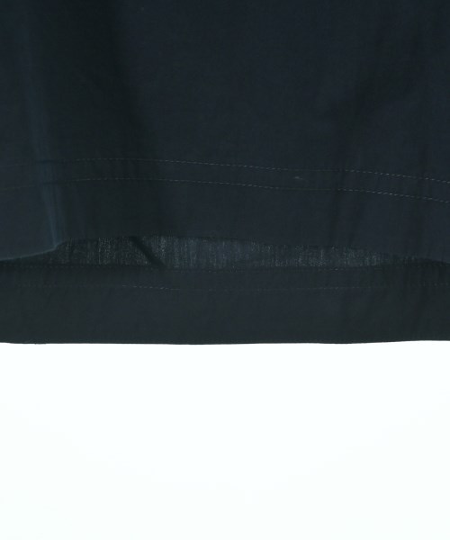 BANANA REPUBLIC（バナナリパブリック）カジュアルシャツ 紺 サイズ:S レディース/2200614861075