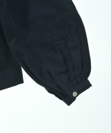 BANANA REPUBLIC（バナナリパブリック）カジュアルシャツ 紺 サイズ:S レディース/2200614861075