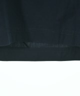 BANANA REPUBLIC（バナナリパブリック）カジュアルシャツ 紺 サイズ:S レディース/2200614861075