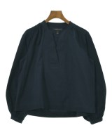 BANANA REPUBLIC カジュアルシャツ