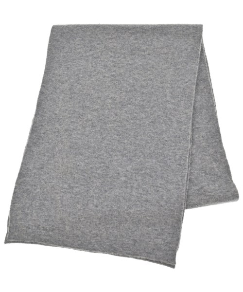 バナナリパブリック(BANANA REPUBLIC)のBANANA REPUBLIC ストール