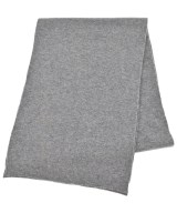 BANANA REPUBLIC ストール