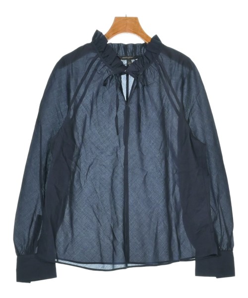 バナナリパブリック(BANANA REPUBLIC)のBANANA REPUBLIC ブラウス