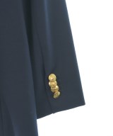 BANANA REPUBLIC（バナナリパブリック）カジュアルジャケット 紺 サイズ:0(XS位) レディース/2200635981035