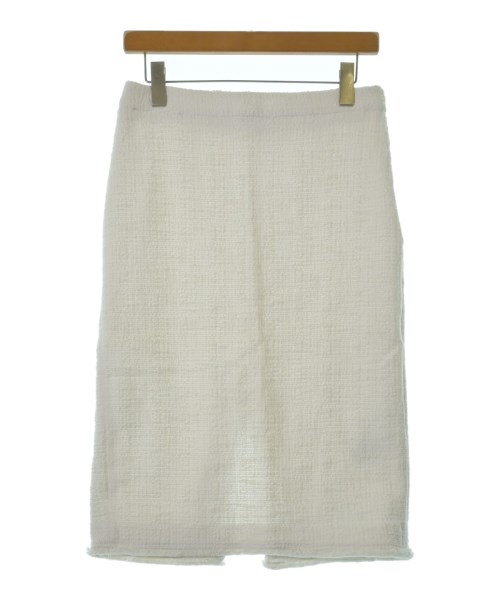 バナナリパブリック(BANANA REPUBLIC)のBANANA REPUBLIC ロング・マキシ丈スカート